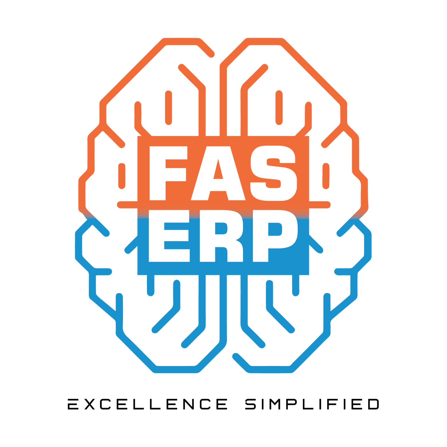 FAS ERP